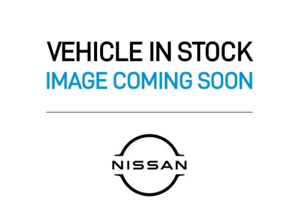 Used 2023 Nissan Juke 1.0 DIG-T N-Connecta SUV 5dr Petrol Manual Euro 6 (s/s) (114 ps) at Dorchester Nissan